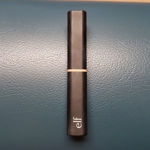 Elf concealer stick